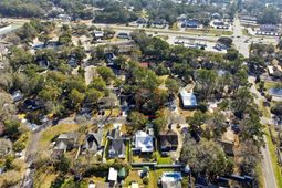 786 Planters Trace Loop  photo 4