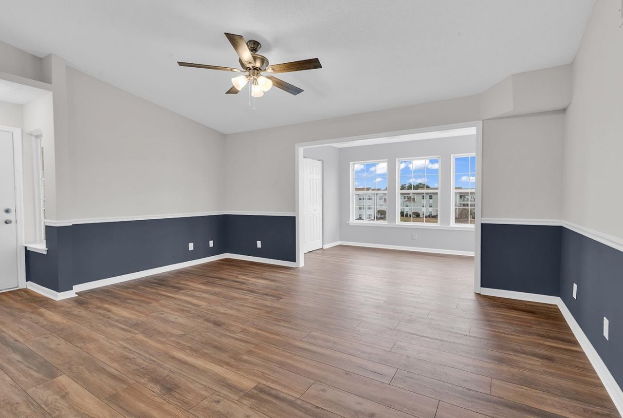 8658 Southbridge Dr.  Photo 10