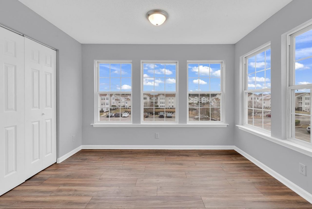 8658 Southbridge Dr.  Photo 11