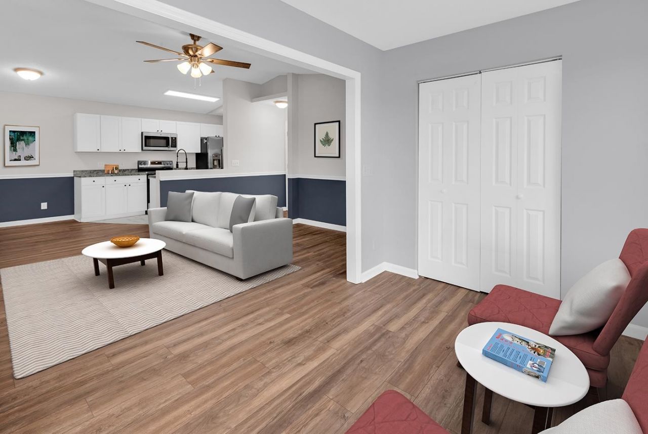 8658 Southbridge Dr.  Photo 12