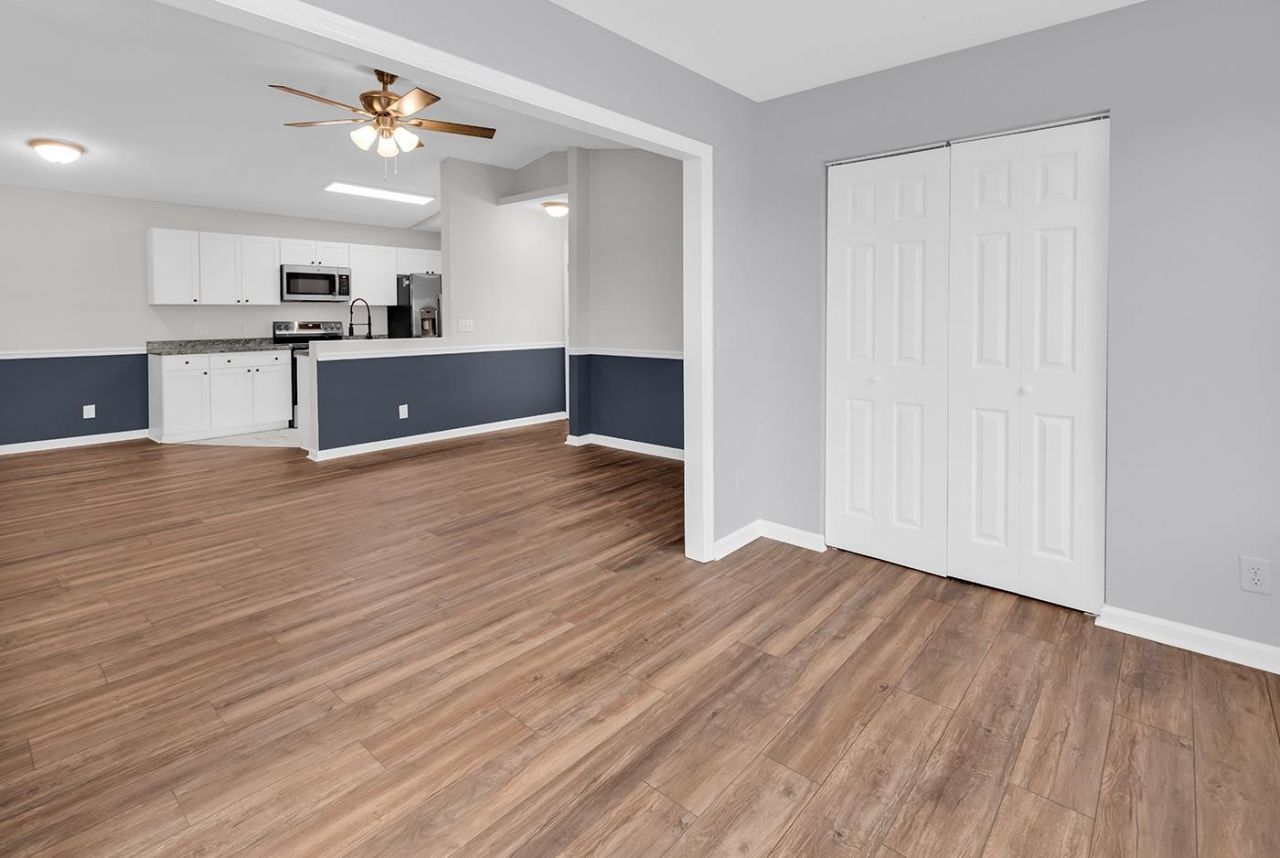 8658 Southbridge Dr.  Photo 13