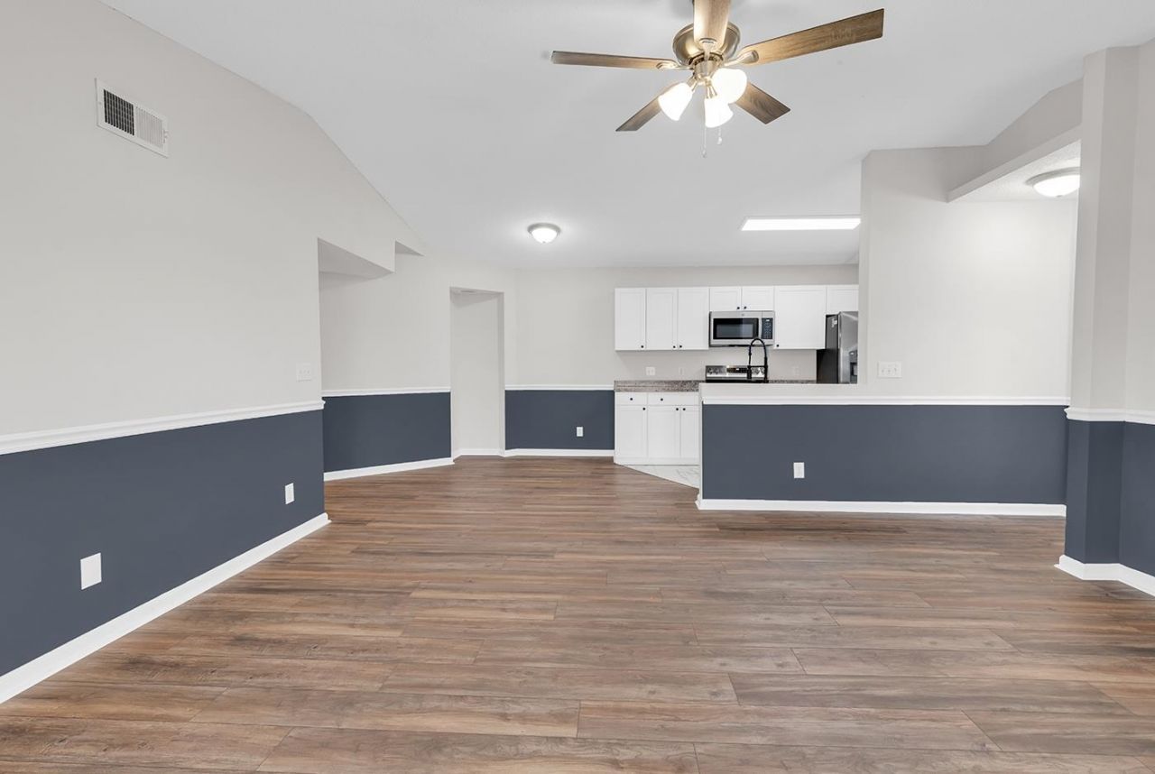 8658 Southbridge Dr.  Photo 14