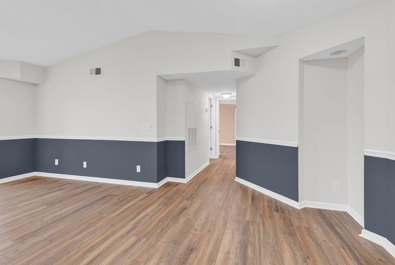 8658 Southbridge Dr.  Photo 15