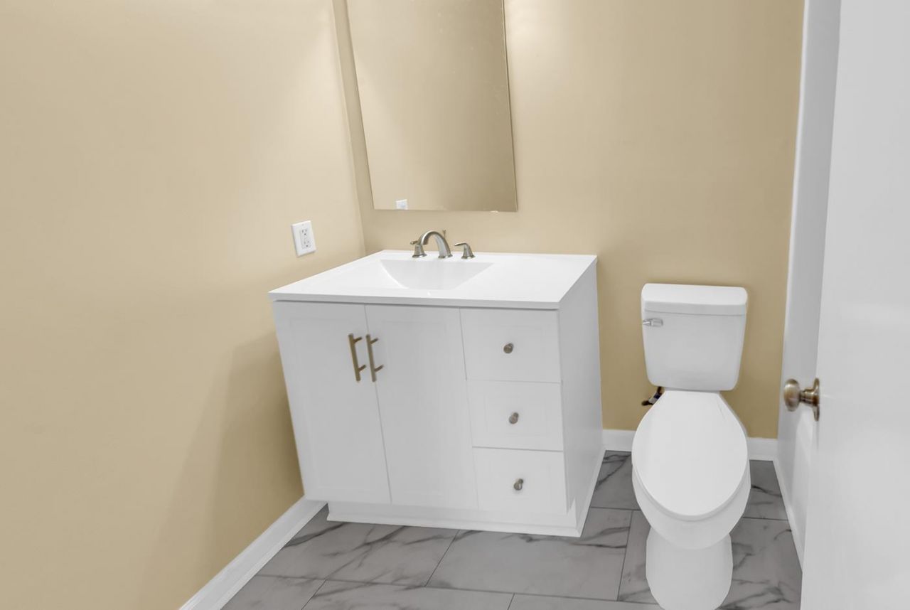 8658 Southbridge Dr.  Photo 16