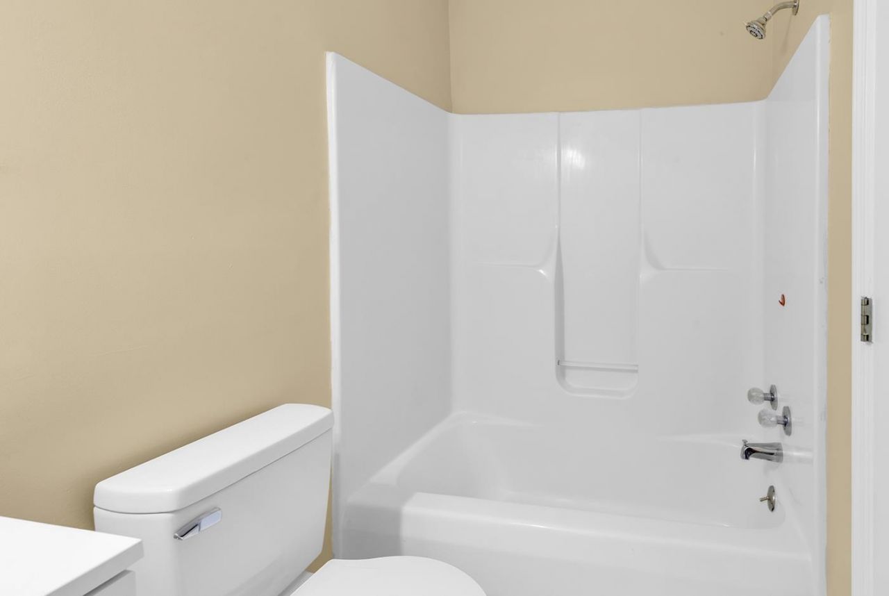 8658 Southbridge Dr.  Photo 17