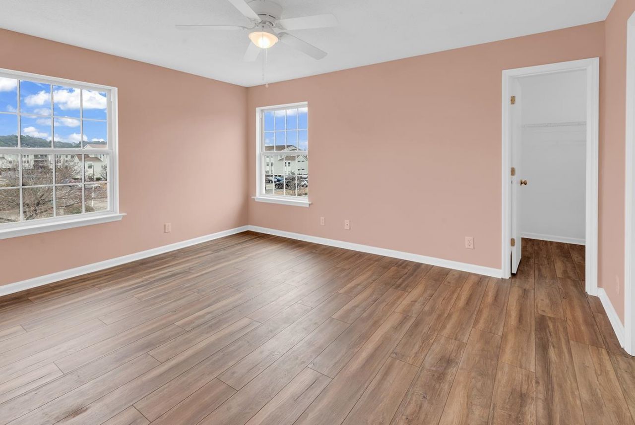 8658 Southbridge Dr.  Photo 18