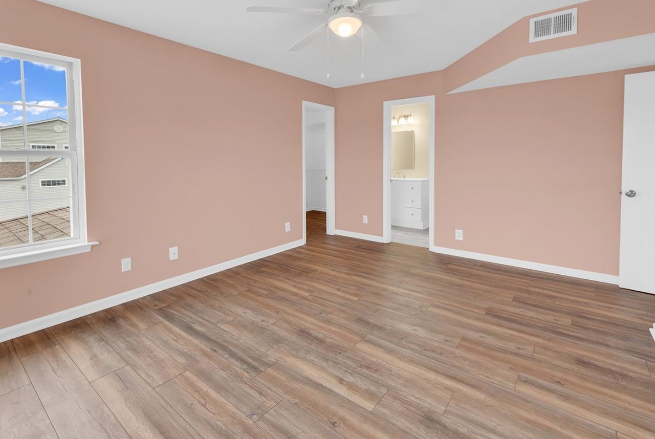 8658 Southbridge Dr.  Photo 19