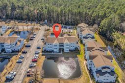 8658 Southbridge Dr.  photo 4