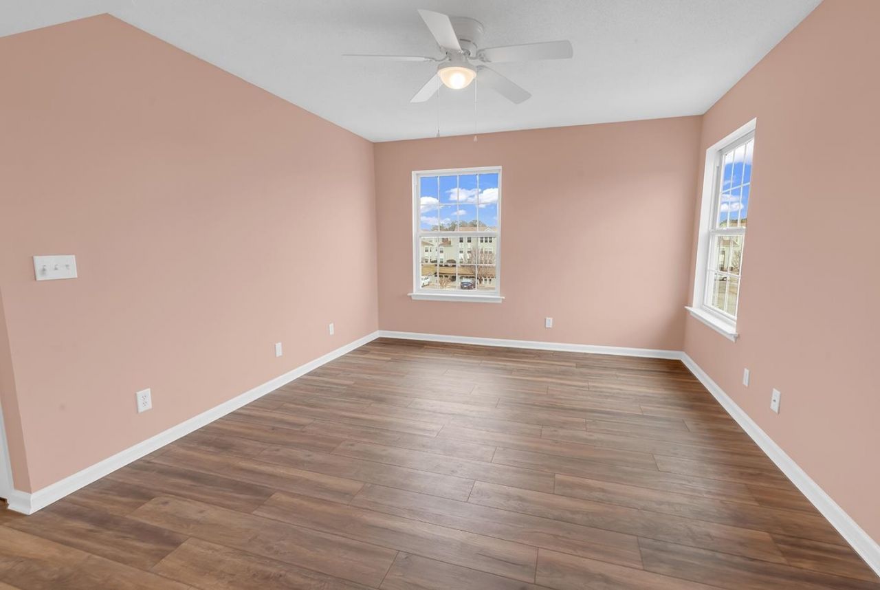 8658 Southbridge Dr.  Photo 20