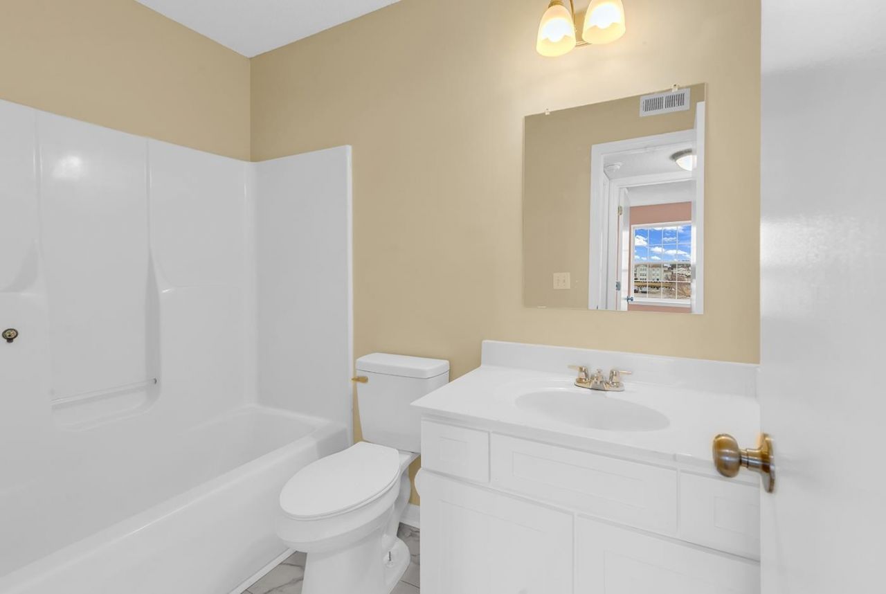 8658 Southbridge Dr.  Photo 21