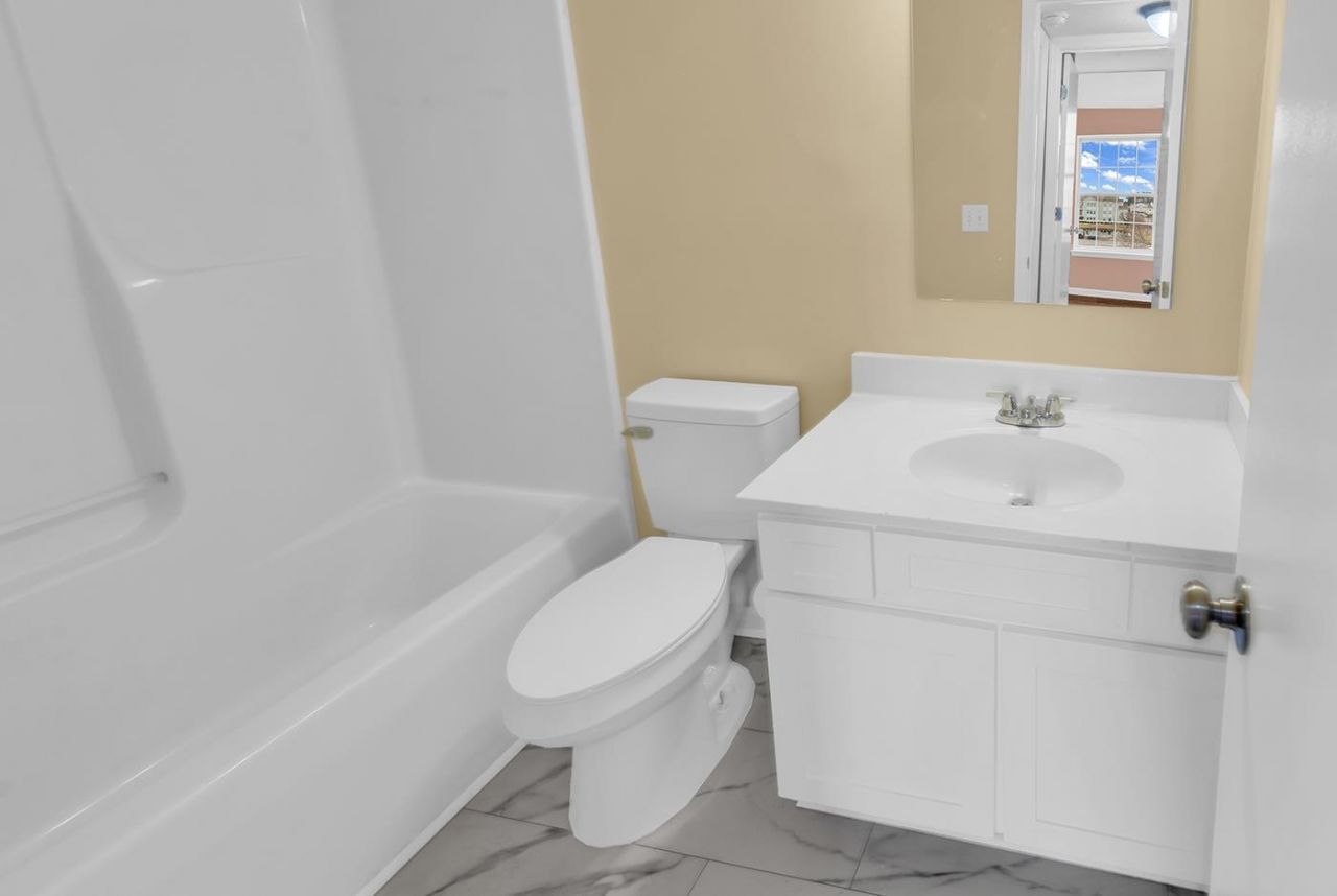 8658 Southbridge Dr.  Photo 22