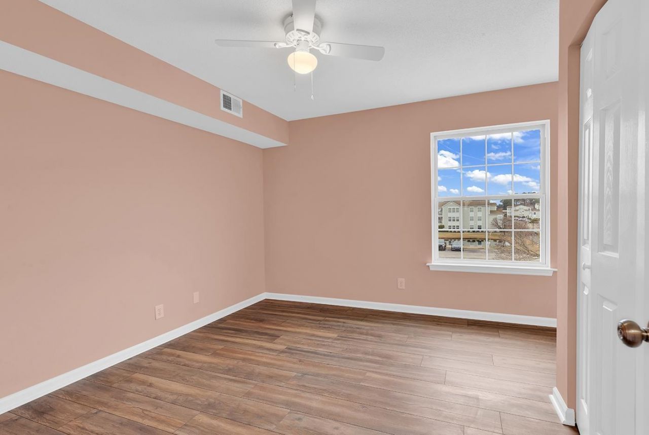 8658 Southbridge Dr.  Photo 23