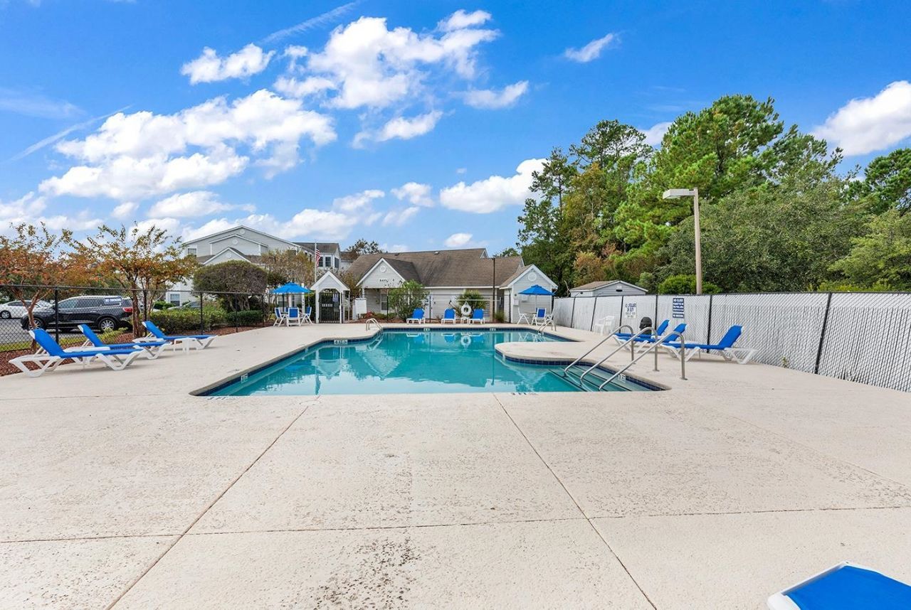 8658 Southbridge Dr.  Photo 26