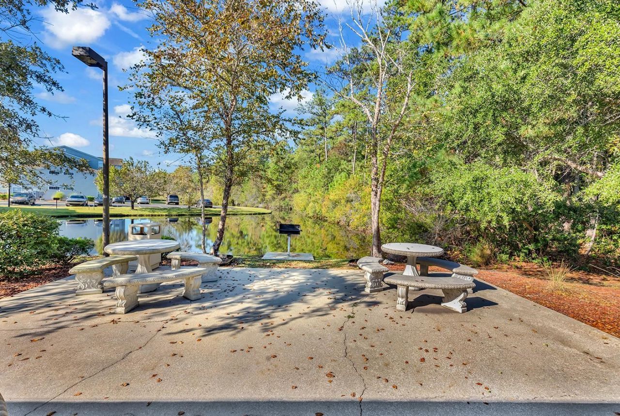 8658 Southbridge Dr.  Photo 28