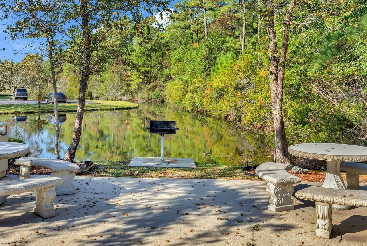 8658 Southbridge Dr.  Photo 29