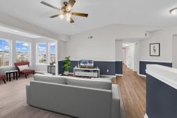 8658 Southbridge Dr.  photo 4