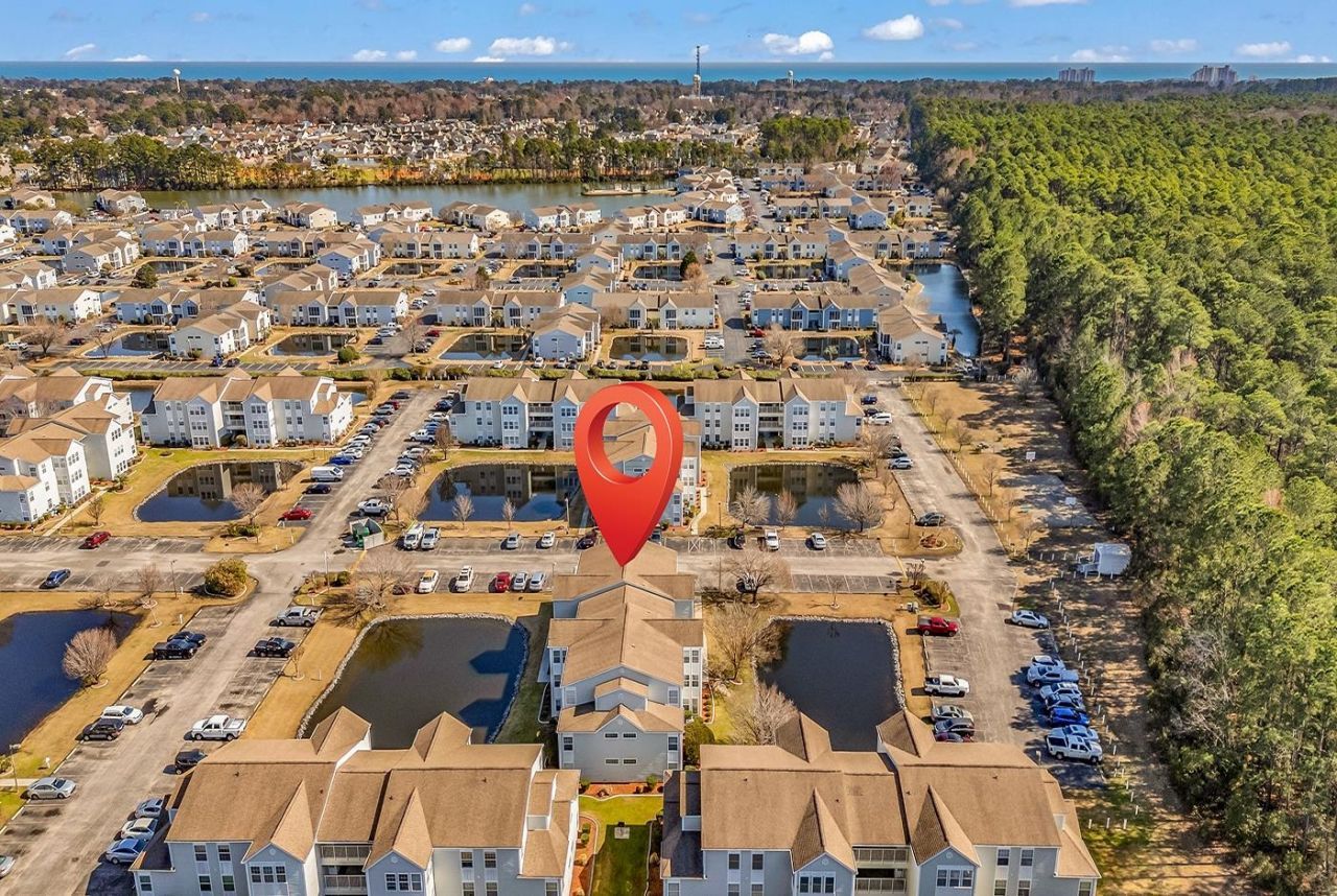 8658 Southbridge Dr.  Photo 30