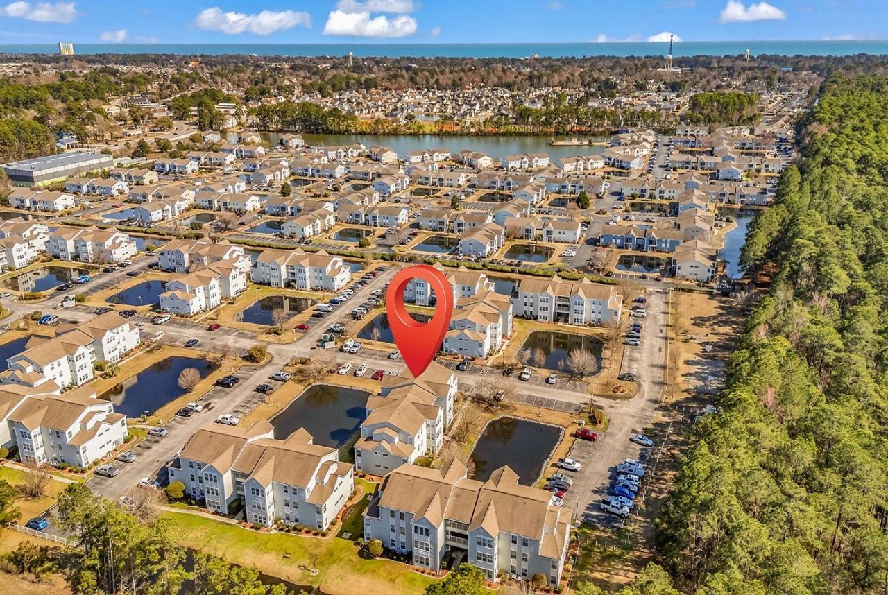 8658 Southbridge Dr.  Photo 31