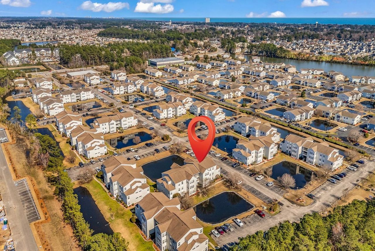 8658 Southbridge Dr.  Photo 32