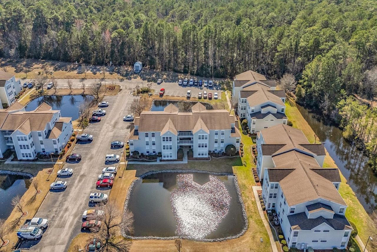 8658 Southbridge Dr.  Photo 33