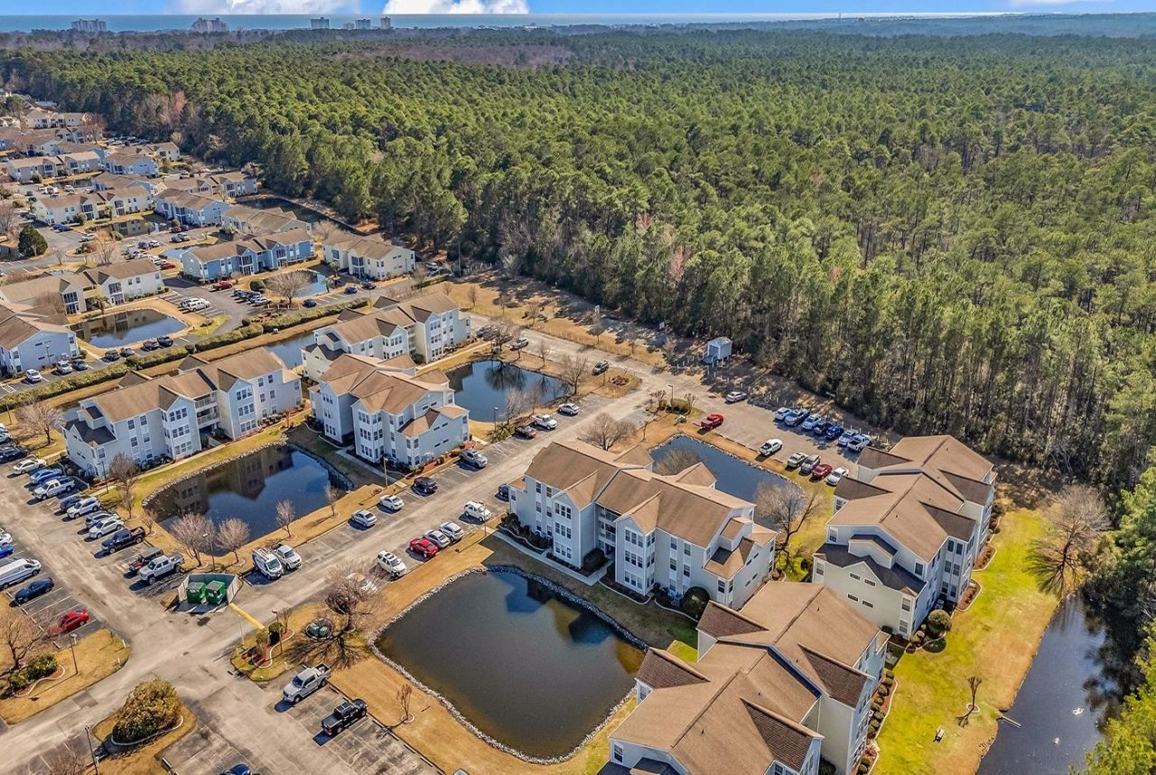 8658 Southbridge Dr.  Photo 34