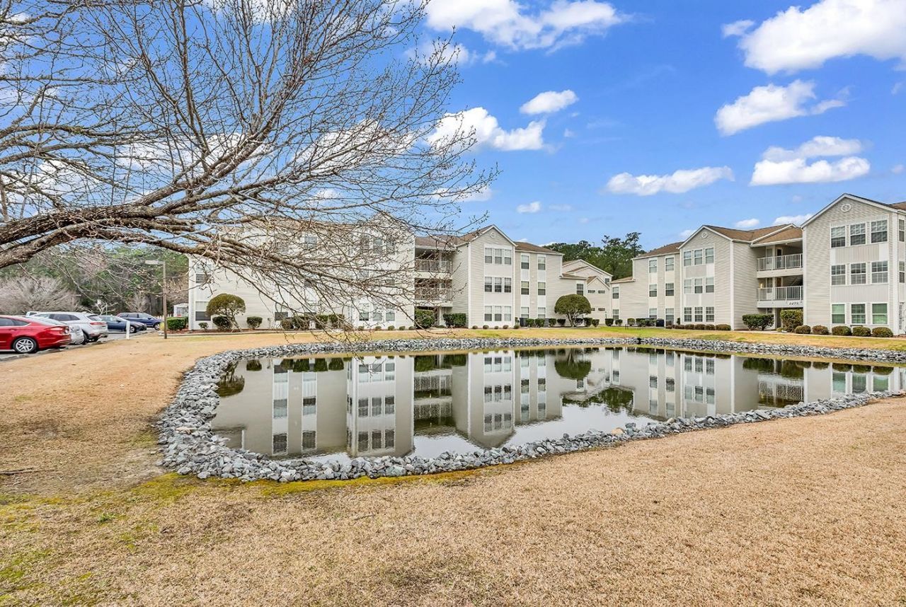 8658 Southbridge Dr.  Photo 36