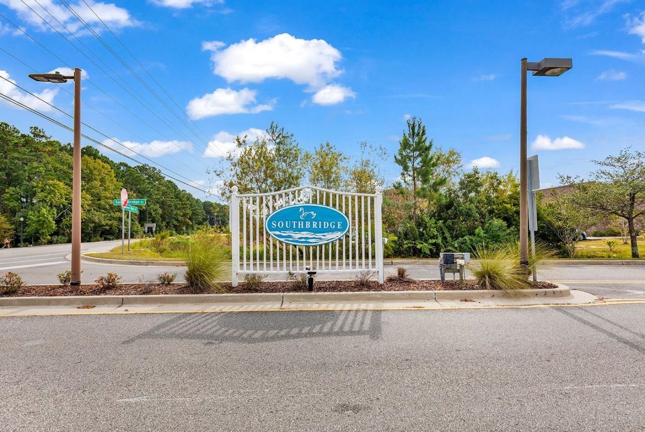 8658 Southbridge Dr.  Photo 37