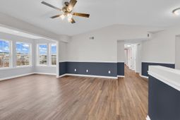 8658 Southbridge Dr.  photo 4