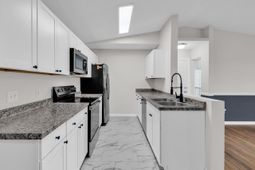 8658 Southbridge Dr.  photo 4