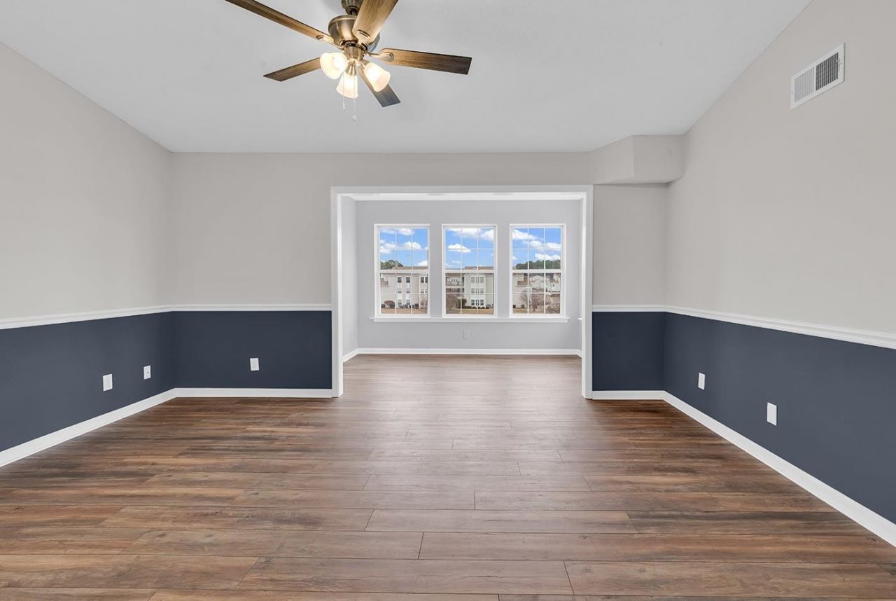 8658 Southbridge Dr.  Photo 9