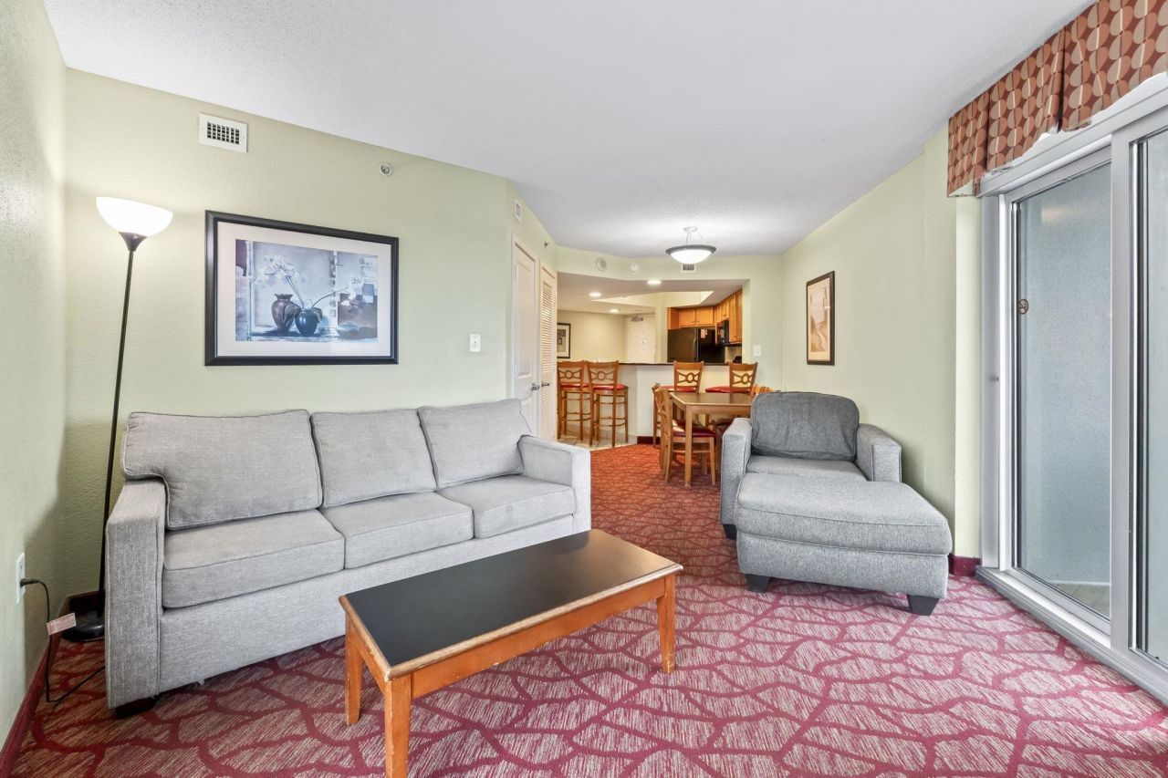 504 N Ocean Blvd. Photo 10