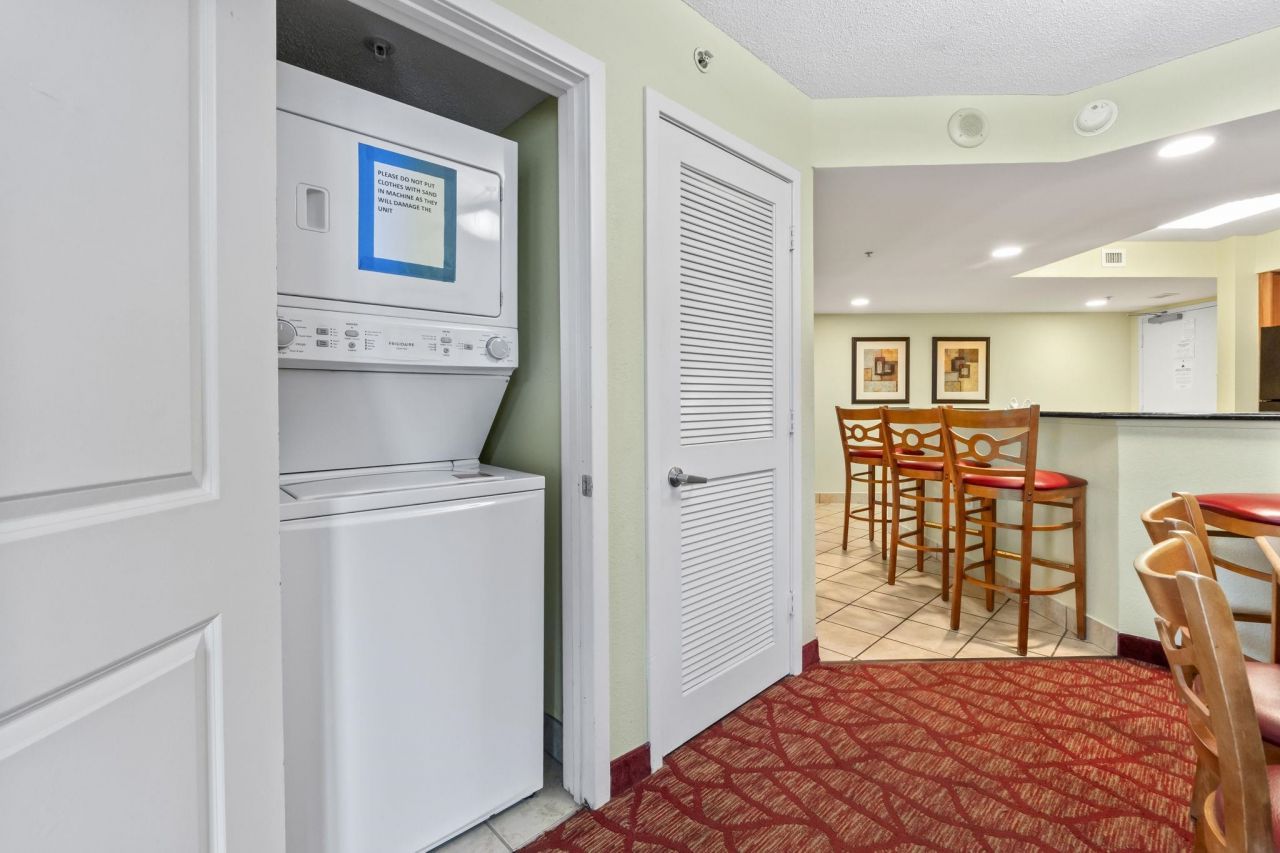 504 N Ocean Blvd. Photo 11