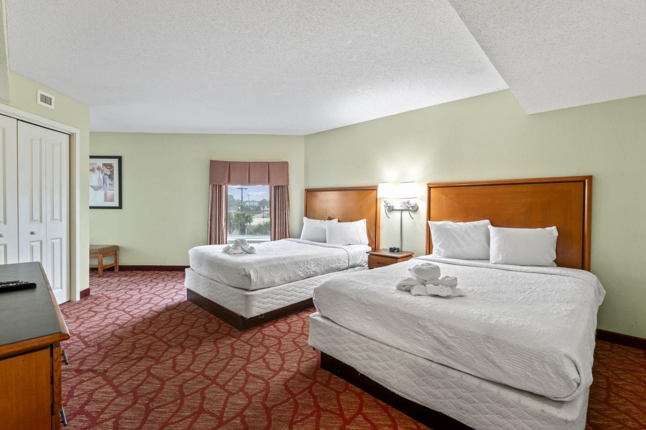 504 N Ocean Blvd. Photo 12