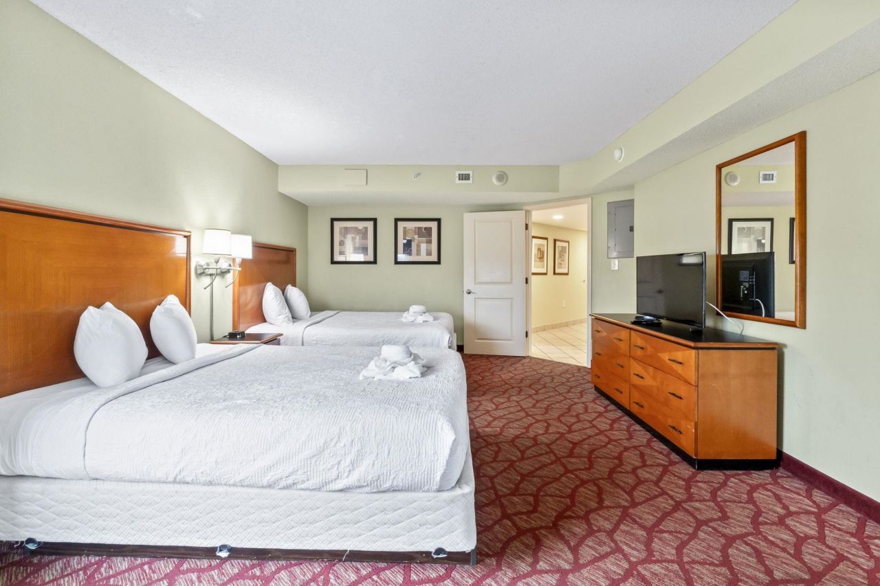 504 N Ocean Blvd. Photo 13