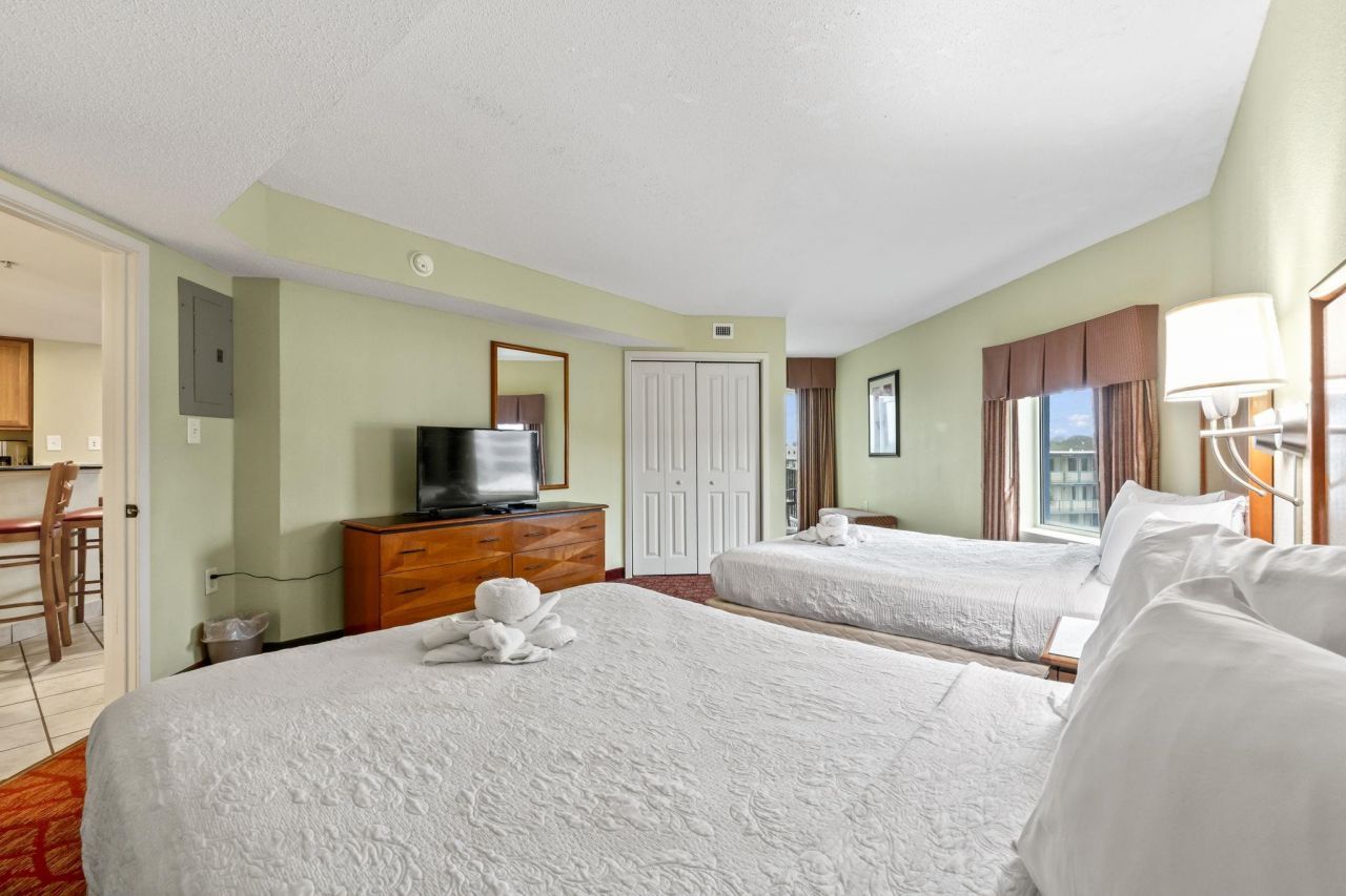 504 N Ocean Blvd. Photo 14