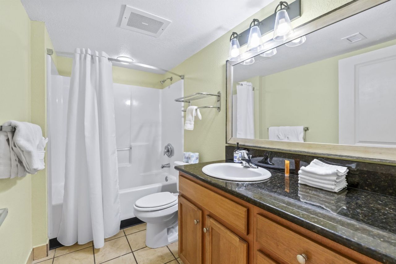 504 N Ocean Blvd. Photo 15