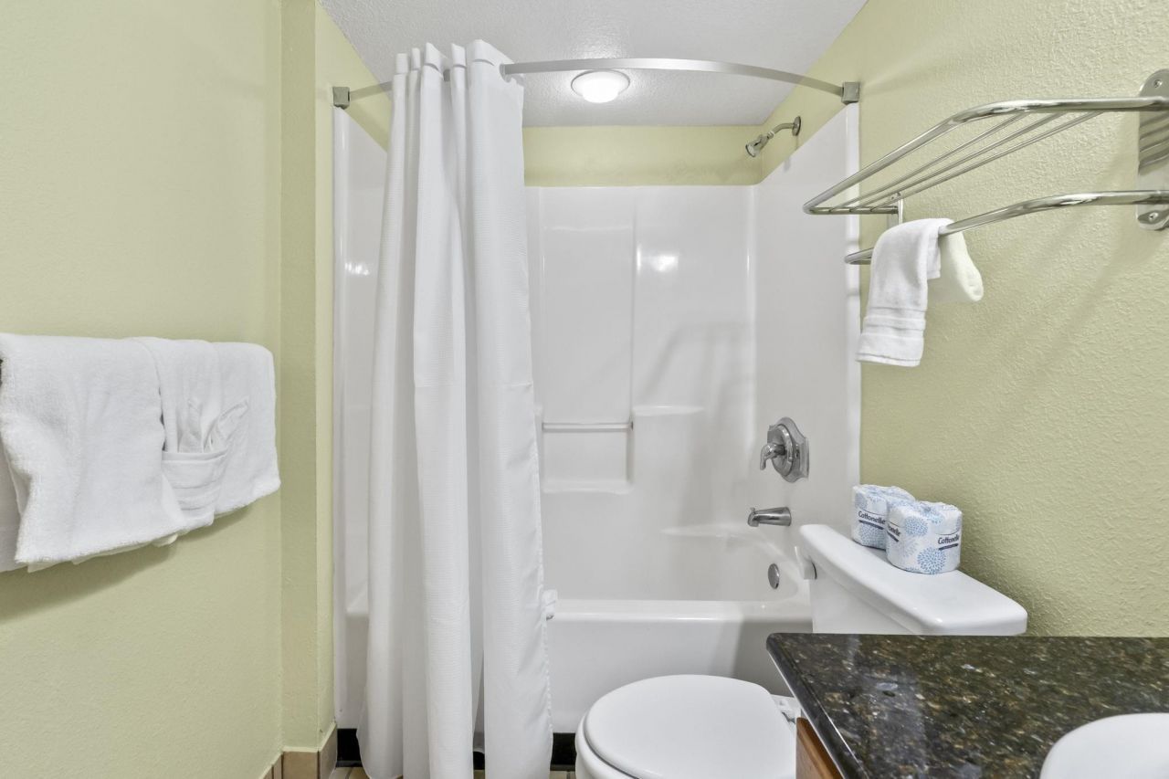 504 N Ocean Blvd. Photo 16