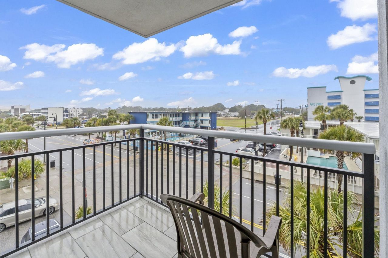 504 N Ocean Blvd. Photo 17