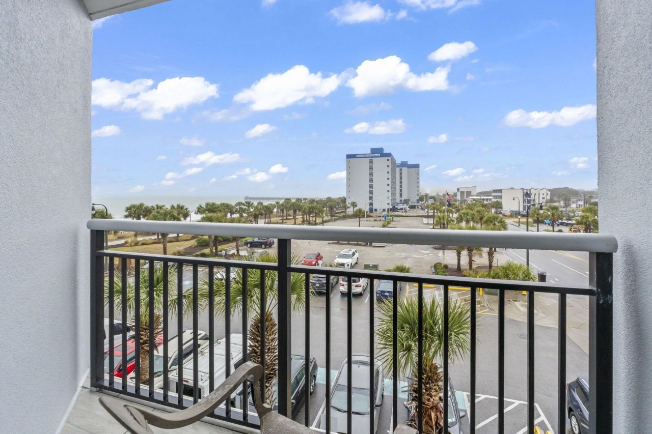 504 N Ocean Blvd. Photo 18