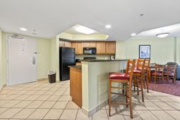 504 N Ocean Blvd. photo 4