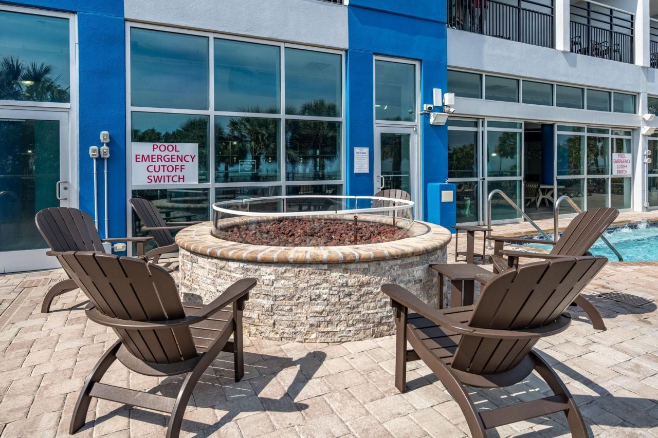 504 N Ocean Blvd. Photo 26