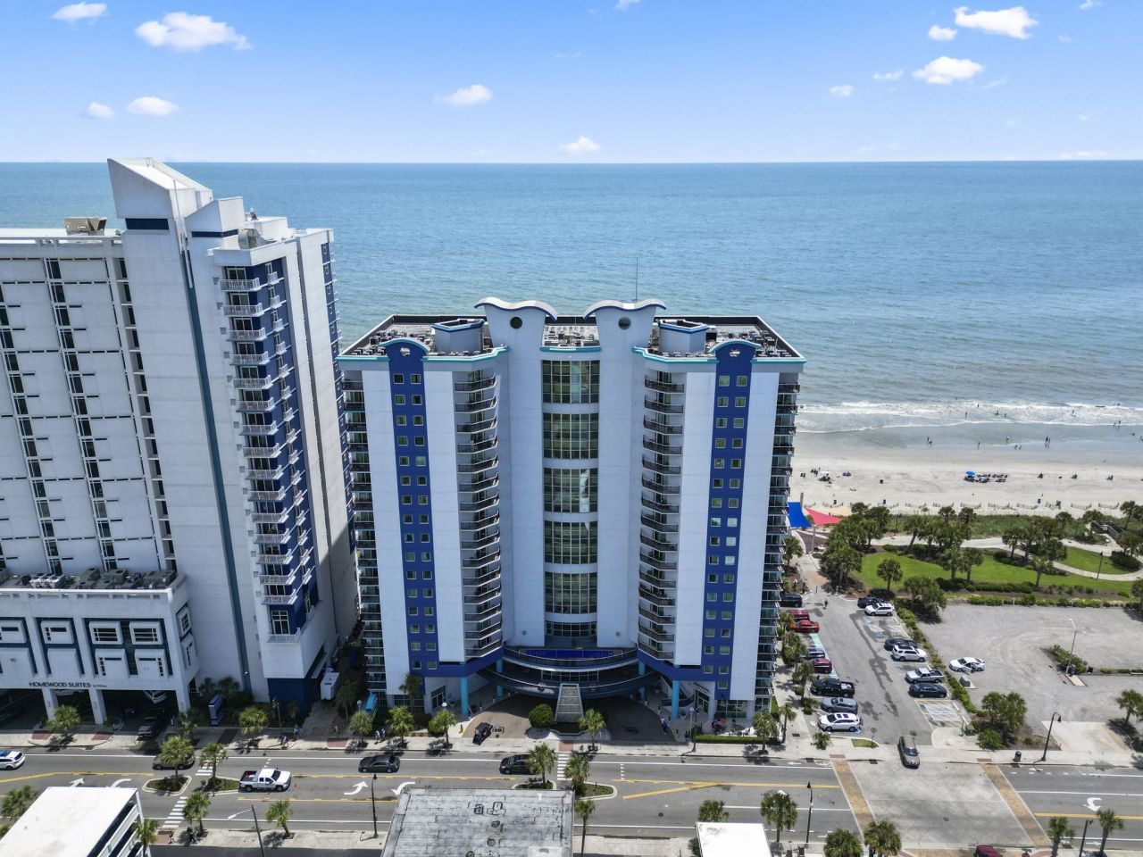 504 N Ocean Blvd. Photo 28