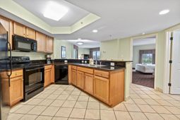 504 N Ocean Blvd. photo 4