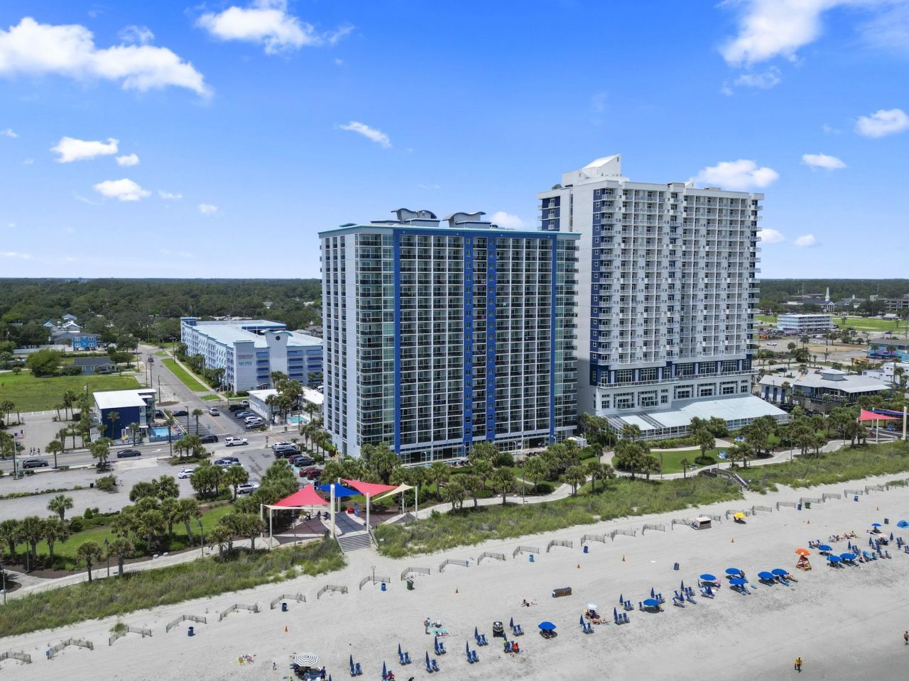 504 N Ocean Blvd. Photo 31