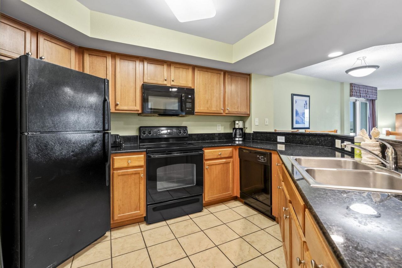 504 N Ocean Blvd. Photo 4