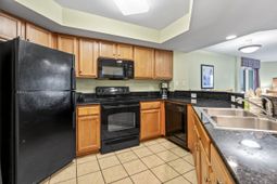 504 N Ocean Blvd. photo 4