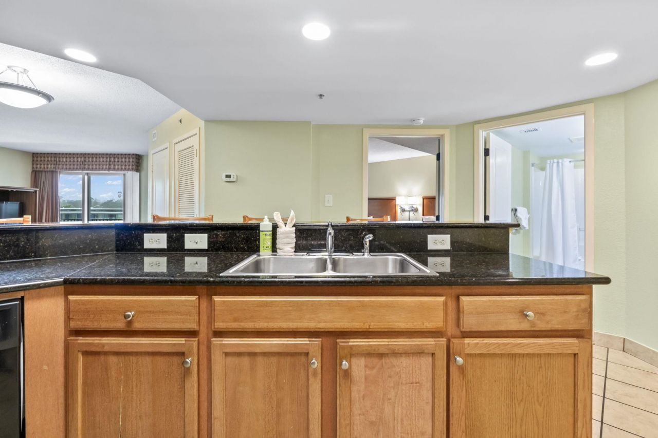 504 N Ocean Blvd. Photo 5