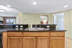 504 N Ocean Blvd. photo 4