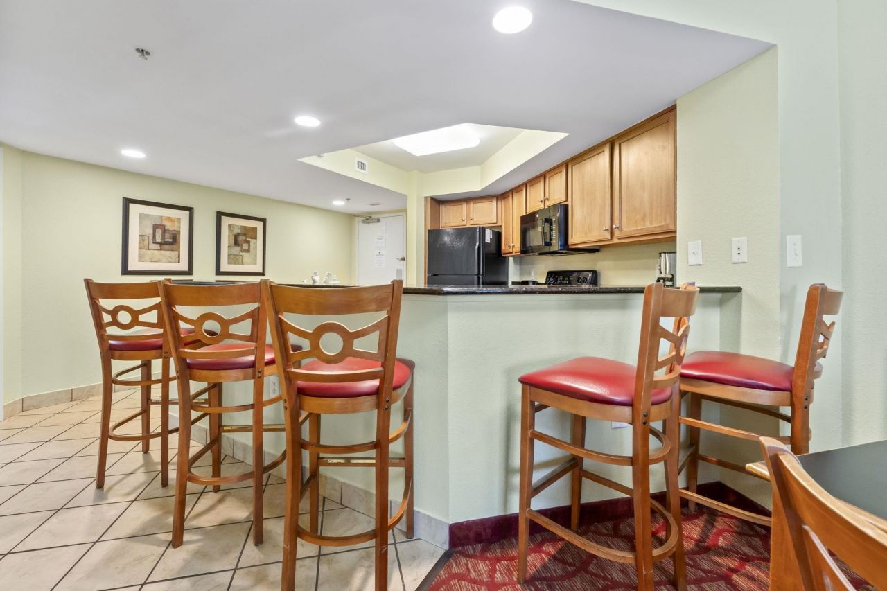 504 N Ocean Blvd. Photo 6