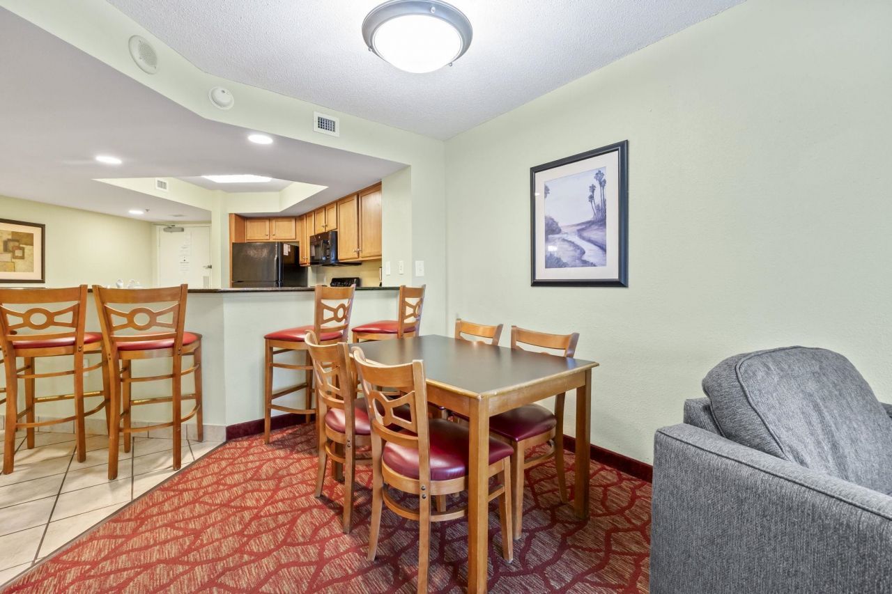 504 N Ocean Blvd. Photo 7